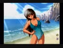 あいたくて...～your smiles  in my heart～を実況プレイ06