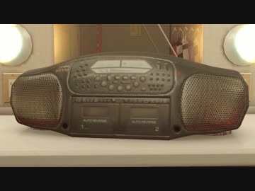 龍が如く０　誓いの場所　とてとて実況プレイ　Part76-1