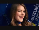 MotoGP MAD 2018 Round 01～05 総集編
