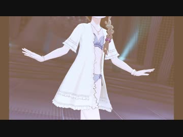 ﾎﾘﾐ