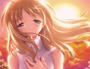 PS2版水月 - part.144 新城和泉 19(和泉エンド)