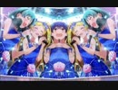 音割れEternal Harmony