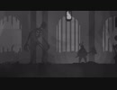 【Unworthy】プレイが雑になるとすぐ死ぬ男【実況】Part3