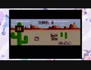 星のカービィ夢の泉の物語　初プレイだし楽しみながらなぎゅっと実況プレイ　part03