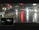 A_m180705_チョン社会の犯罪活動は、近い過去のテロ暴動の再燃も匂わせる、集団イラツキを隠せなくなってます・・・