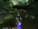 ＯＢＬＩＶＩＯＮ　Rairaと仲間の旅　SI編　第４話【街へ 前編】