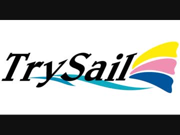 MOMO・SORA・SHIINA Talking Box『麻倉もものラジオの時間だよ～(o・∇・o)』 2018年7月8日#001