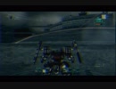 【ACVD】勢力戦でこの先生きのこるその２４７