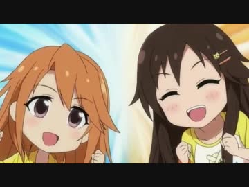 クソ出レラアナルズ激情 4545話