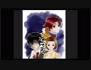 6月26日 愚痴わく 6