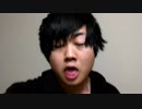 ホモと見る底辺youtuber