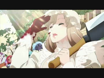 すごーーい！！ キミは細胞で はたらくフレンズなんだね！！！