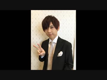 宮野真守のRADIO SMILE #221(2018.07.07)