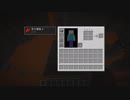 今更実況minecraft 【The Unusual SkyBlock】part14