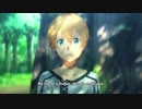 ソードアートオンライン：アリシゼーション