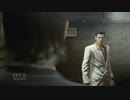 龍が如く0 字幕プレイ Part18