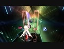 【Beat Saber】 Legends Never Die - Alan Walker Mixed ／ Normal