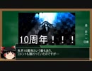 【ゆっくり解説】ボカロの歴史を語りたい part4【2008年5～6月supercell期】