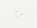 すねーくのみっしょん日記3