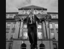 【PV】Indochine College Boy