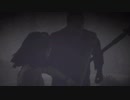 GNフラグの13日の金曜日#18