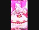 キュアぱず 七夕 7　げきむず4