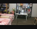 文集砲を十手でキャッチしろ！！