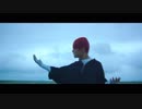 【BTS(防弾少年団)】Save ME【歌ってみた】@TATUKI