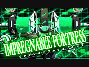 [ゆっくり実況]　今日も一日ガンヴォルそぉい！　その6