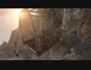 《初投稿・既プレイ動画》Tomb Raider_ Definitive Edition　18回目