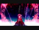 【歌ってみた】朧月【麻夜】