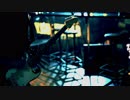 I love you Orchestra _ Squall - Official PV