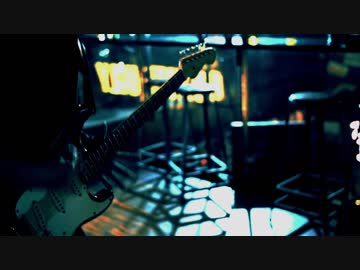 I love you Orchestra _ Squall - Official PV