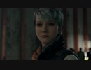 【実況】『Detroit: Become Human』初見でお実況 #25