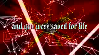 Fall of You / 鏡音