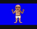 FF零式を低レベル縛りの難易度困難でクリアする part1 【ゆっくり実況プレイ】