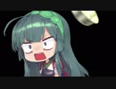 【Tangledeep】Aoiﾁｬﾝはサボリたい！ ～オマケ～