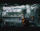 Titanfall 2 - キャンペーンモード - 初見実況プレイ Part6-1