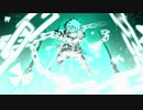 【復讐の契約】被虐のノエルSeason8　実況プレイ　Part8(最終回)