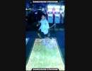 【DANCE RUSH STARDOM】ふつう「Butterfly / kors k」PY/夏スタ　Practice Part4