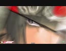 【wlw】トップメタ至上主義Part236 吉備津彦【CR25】