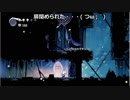 マイペースにムシたちの大国を冒険！！　Hollow Knight　その６