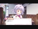 オフネ＊ドメイン Part 40[Conqueror]