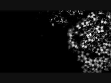【オリジナル曲】通常戦闘(同人ゲーム - twiceRain - 提供)