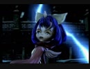 【FF9】感情移入の激しい私がこの世界を旅してみる☆パート53【実況】