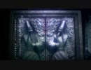 【ホラーゲーム】返校 Detention　レイたんといっしょ。その4