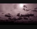 【オリジナル曲】中ボス戦闘(同人ゲーム - twiceRain - 提供)