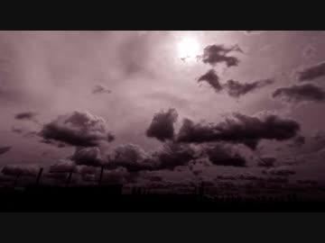 【オリジナル曲】中ボス戦闘(同人ゲーム - twiceRain - 提供)