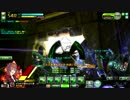 インテリちゃんのユニオンバトルvol.11～強襲演習その2～