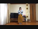 【ヲレオ。】ハイドアンド・シーク　踊ってみた